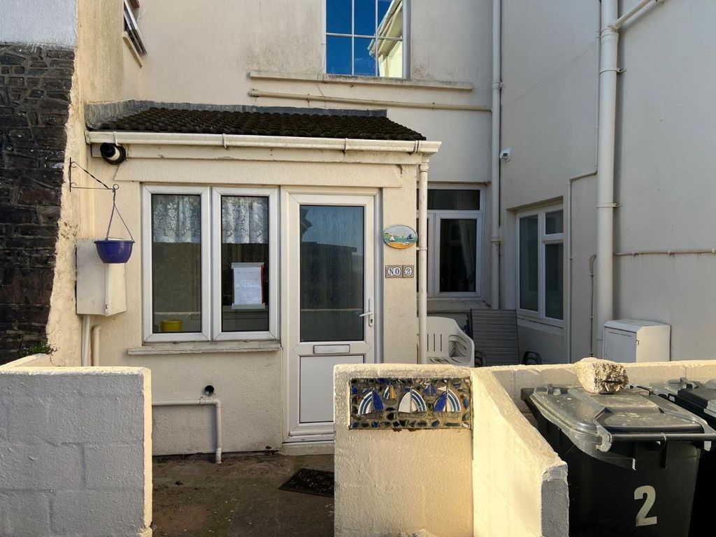 Additional image 30 of 2 bed flat for saleFlat 2, Instow House Marine Parade, Instow, Bideford, Devon EX39