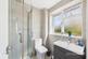 Additional image 11 of Chepstow Drive, Wildwood, Stafford