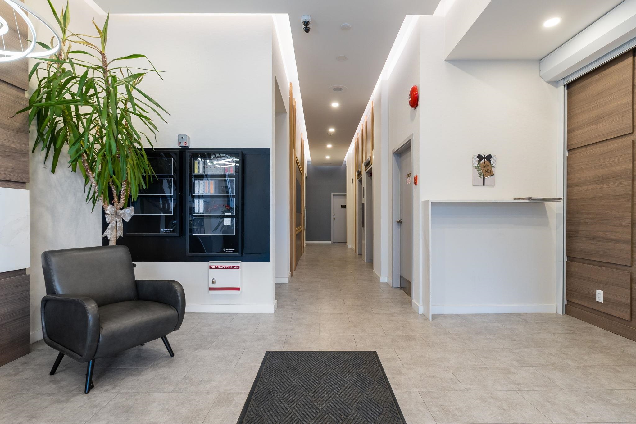 Additional image 2 of 901-7235 Salisbury Avenue, Burnaby, BC, V5E 4E6