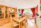 Additional image 8 of Sunfield Road, Cannock