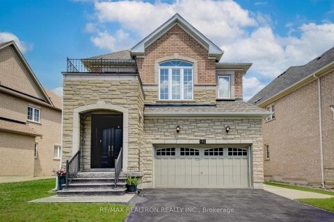 Additional image 7 of 192 Israel Zilber Drive, Vaughan, ON, L6A 0L3