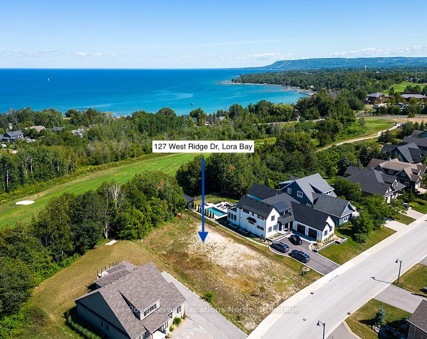 Additional image 2 of 127 West Ridge Drive, Blue Mountains, ON, N0H 2P0