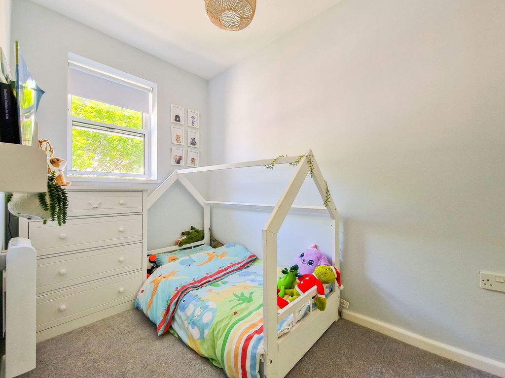 Additional image 17 of 2 bed property for sale27 Orchid Court, St Helier JE2