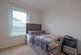 Additional image 10 of Boydstone Road, Glasgow