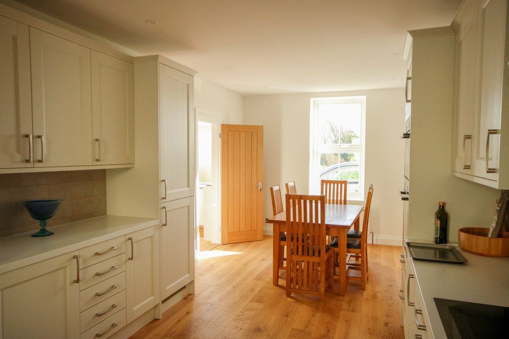 Additional image 3 of 3 bed semi-detached house for saleLa Route De Noirmont, St Brelade JE3