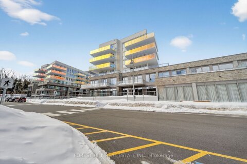 Additional image 7 of 131-333 Sunseeker Avenue, Innisfil, ON, L9S 0R9