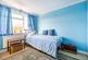 Additional image 14 of Cromer Road, Mundesley