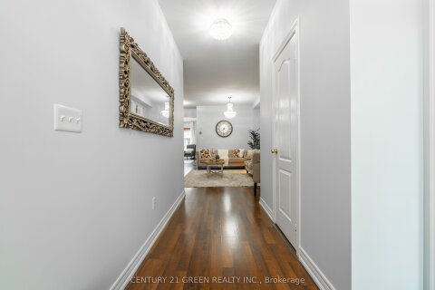 Additional image 8 of 3243 Stoney Crescent, Mississauga, ON, L5M 0V4