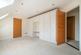 Additional image 4 of Bourne Heights, Frensham Road, Farnham, Surrey, GU9