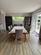 Additional image 5 of Pilgrims Way, Kemsing, TN15
