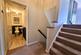 Additional image 15 of Furness Close, Ipswich, IP2