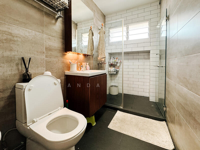 Additional image 9 of 251 Pasir Ris Street 21