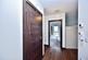 Additional image 14 of Waterhouse Avenue, Maidstone, Kent, ME14