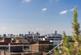 Additional image 30 of 21 Chamberlayne Road, London, NW10