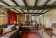 Additional image 14 of Risbury, Leominster, Herefordshire