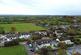 Additional image 29 of Kingsway, Mark, Highbridge, Somerset, TA9