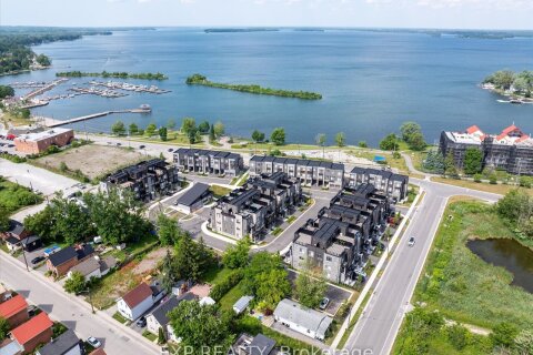 Additional image 7 of 48 Wyn Wood Lane, Orillia, ON, L3V 8P7
