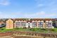 Astley, Grays RM17