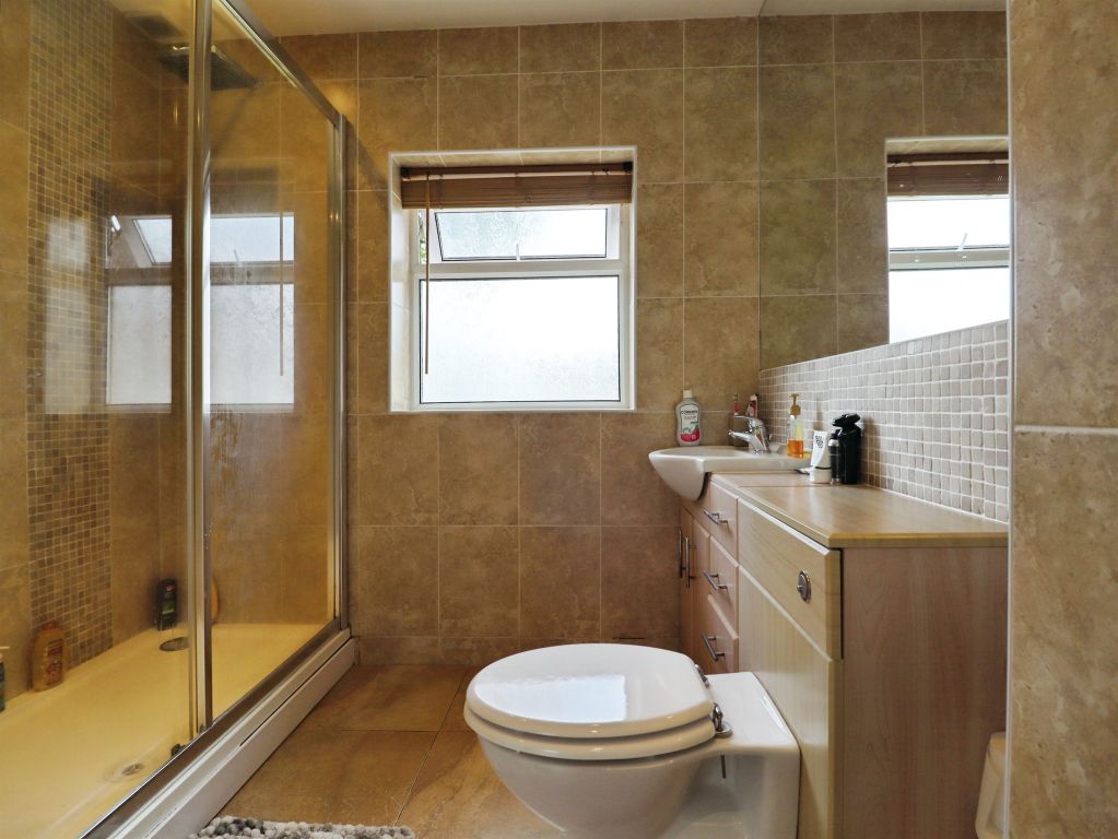 Additional image 18 of 4 bed semi-detached house for saleAxbridge Crescent, Llanrumney, Cardiff CF3