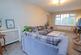 Additional image 6 of St. Davids Close, Somerset BS22