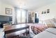 Additional image 5 of Design Close, Worcestershire B60