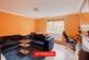 Additional image 3 of Charford Road, Bromsgrove, Worcestershire, B60