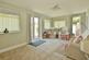 Additional image 15 of Dymchurch Road, New Romney, Kent, TN28
