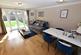 Additional image 11 of Chive Court, Hampshire GU14