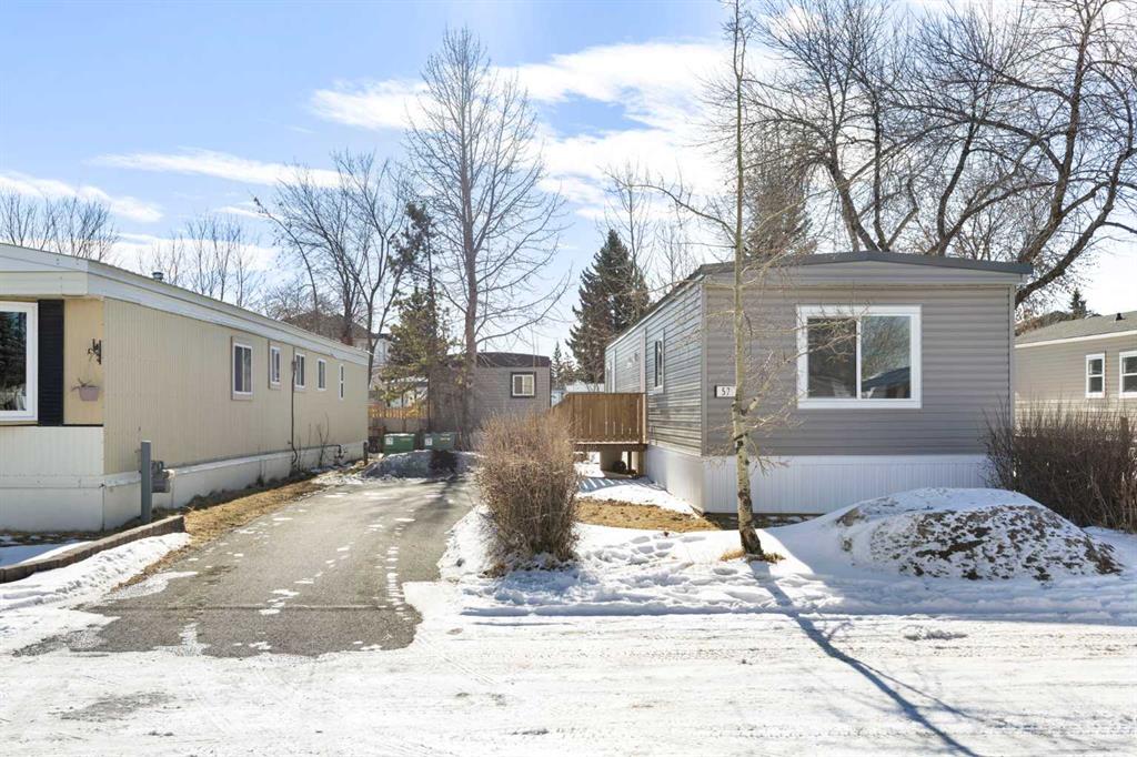 Additional image 3 of 57-6220 17 Avenue SE, Calgary, AB, T2A 0W6