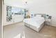 Additional image 5 of Kiln Road, Newbury, Berkshire, RG14