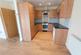 Additional image 7 of Parkfield Road, Aigburth, Liverpool, Merseyside, L17