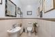 Additional image 19 of Versailles, West Quay, Newhaven, East Sussex, BN9