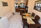 Additional image 6 of Wilkinson Croft, Hodge Hill, Birmingham