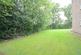 Additional image 4 of Westfield Park, Hatch End