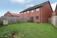 Additional image 12 of Spinnaker Croft, Wavendon Gate, MK7