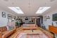 Additional image 17 of Corser Street, Stourbridge DY8