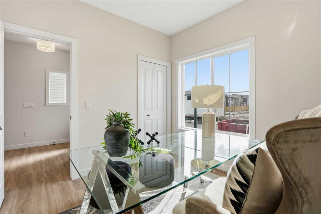 Additional image 6 of 72 Buffaloberry Manor SE, Calgary, AB, T3M 4H4