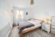 Additional image 7 of Streatfield Road, Heathfield, East Sussex, TN21