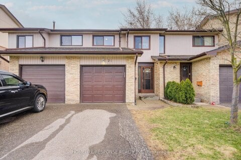Additional image 7 of 21 Dawson Crescent, Brampton, ON, L6V 3M5