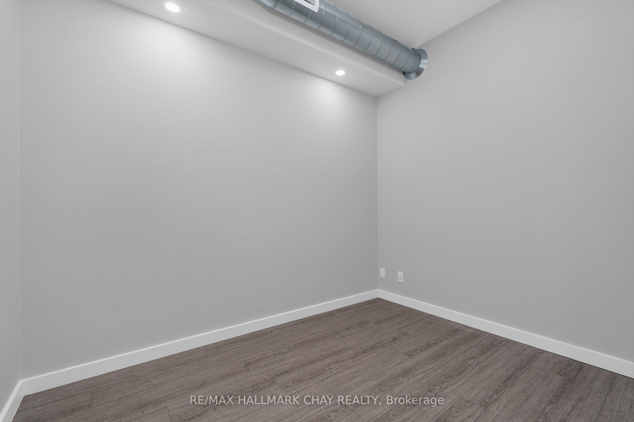 Additional image 6 of 163 Mary Street, Orillia, ON, L3V 3E3