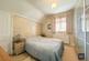 Additional image 20 of Cottage Mews, Chester Road, Streetly/Aldridge borders