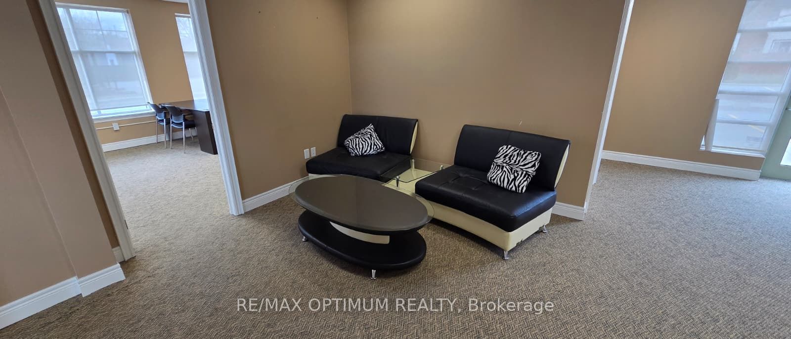 Additional image 6 of G - T4 Room -400 Dundas Street, Whitby, ON, L1N 0K1