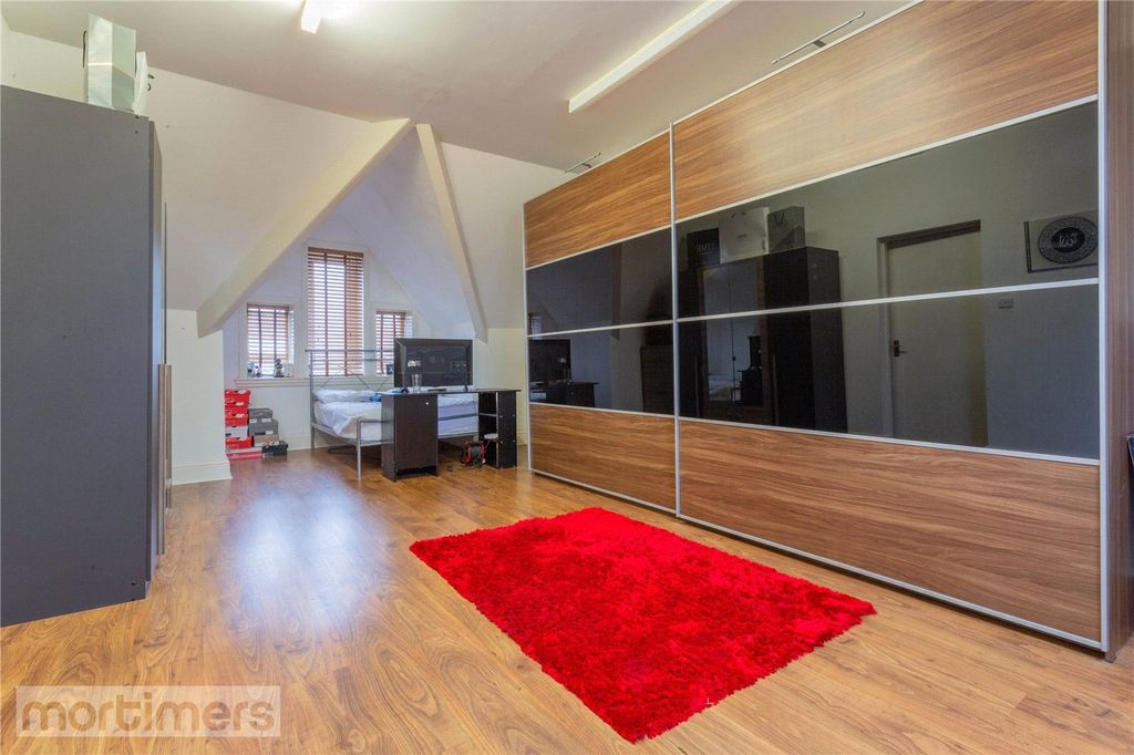 Additional image 19 of 6 bed terraced house for saleWhalley Road, Accrington, Lancashire BB5