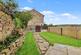 Additional image 17 of 1 Fullwood Drive, Golcar, Huddersfield