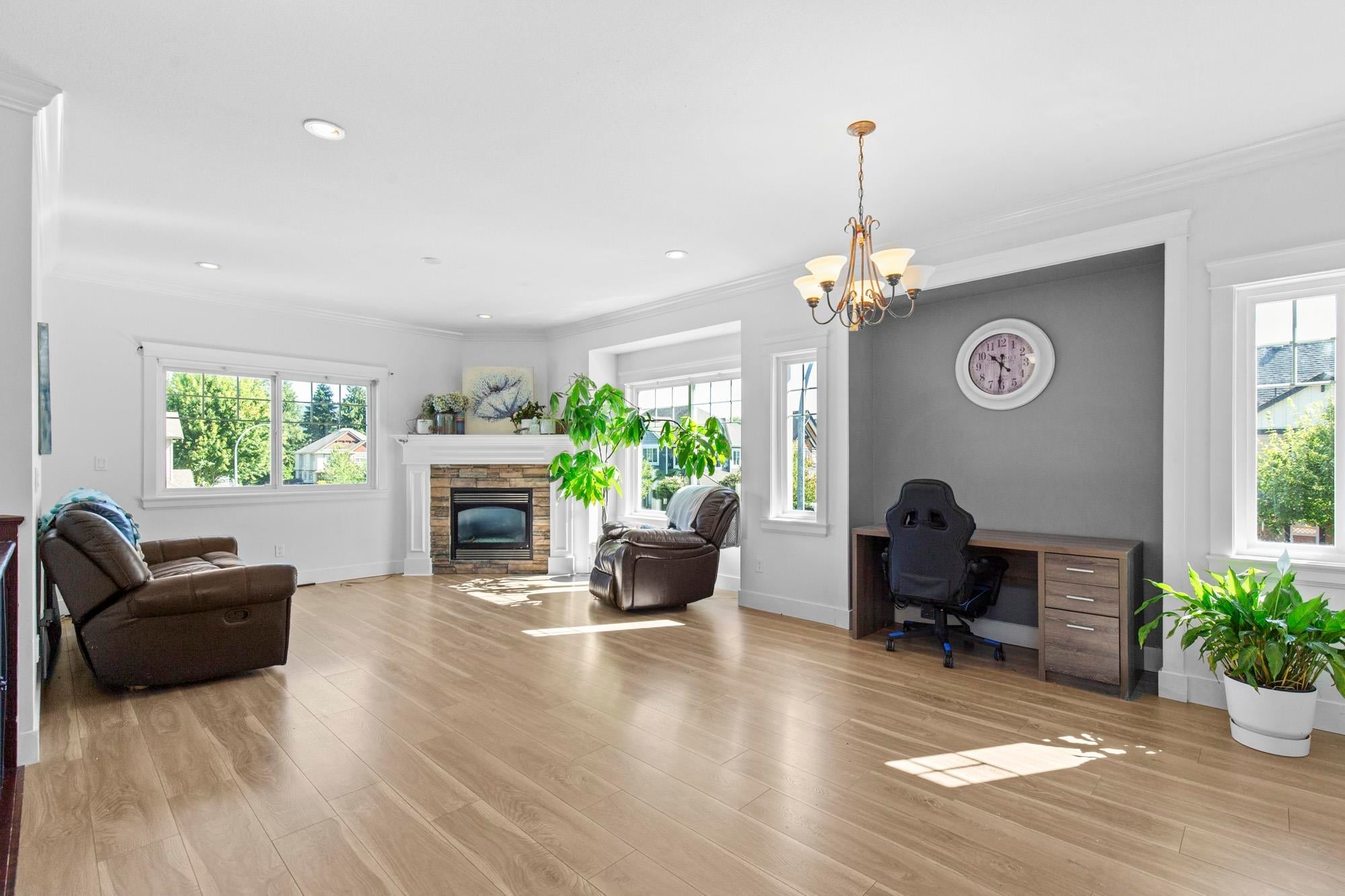Additional image 5 of 8637 Maynard Terrace, Mission, BC, V4S 0B7
