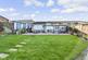 Additional image 8 of Westdean Close, Dover CT17