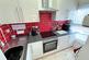 Additional image 18 of Legsby Avenue, Grimsby, N.E. Lincs, DN32 0LA