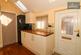 Additional image 10 of Willerton Road, North Somercotes LN11