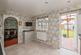 Additional image 13 of The Fremnells, Basildon, Essex, SS14