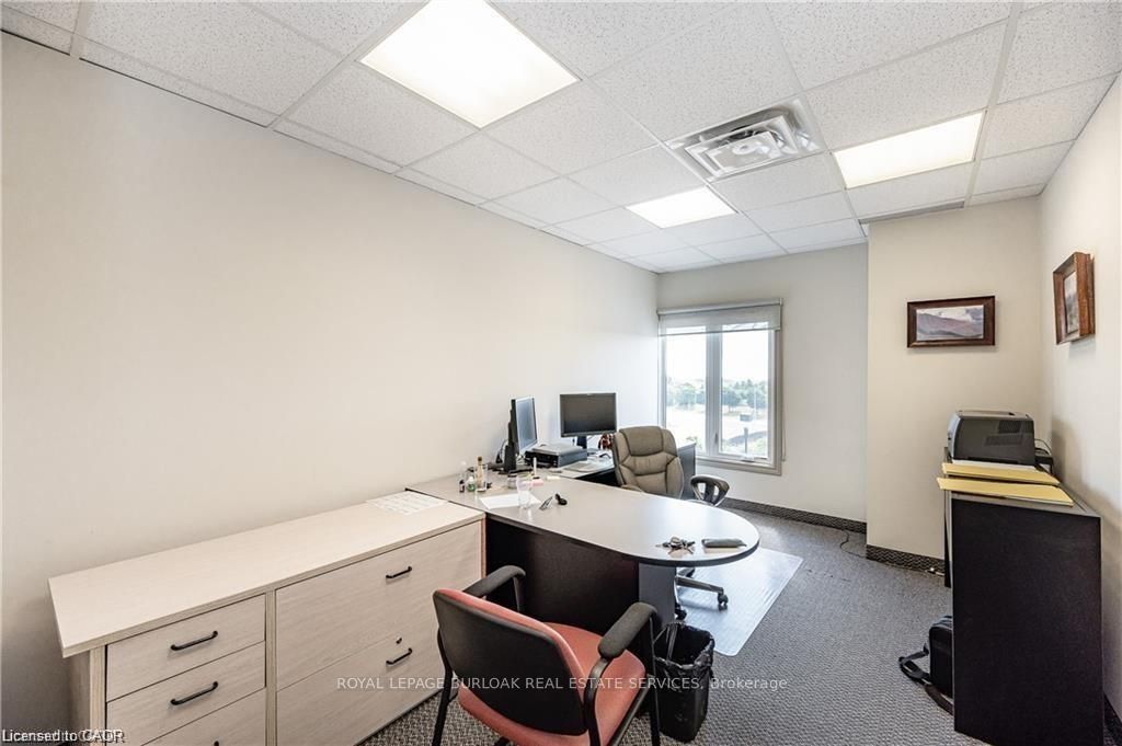 Additional image 6 of 301A-2904 South Sheridan Way, Oakville, ON, L6J 7L7